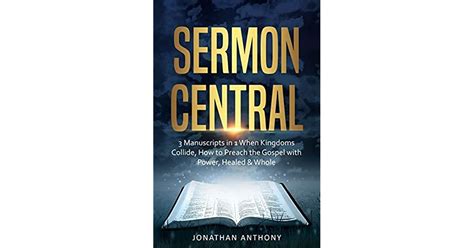 Sermon central preaching - Immanuel - A Funeral Sermon. Funerals remind us to prepare for our meeting with Christ. Funerals are Universal and Important Funerals remind us of: a. The Certainty of Death (Ecclesiastes 9:5) b. The Shortness of life (James 4:14) c. The Shortage of life (John 10:10) d. The sovereignty of God and Reality of Eternity e.